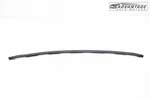 2020-2025 Mercedes GLB250 X247 Front Sunroof Glass Rearward Seal Oem. Fixed Price $54.99.