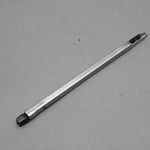 Mercedes W123 W126 Sunroof Wind Deflector Open Raise/lower Arm 300D 300SD 280E. Fixed Price $27.99.