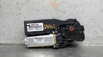 06 - 12 Mitsubishi Eclipse Sunroof Moon Motor 30007103B. Fixed Price $78.36.