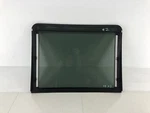 04-10 Bmw X3 E83 Front Upper Panoramic Sunroof Window Glass Panel Oem #2. Fixed Price $255.20.