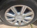 Roof Glass Only Fits 06-12 Fusion 28117. Fixed Price $115.00.