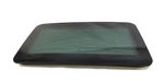 2008-2014 Bmw X6M ///m (E71 E72) Glass Window. Fixed Price $174.99.