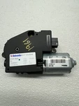 2011 - 2016 Bmw Seriers 528I , 535I Sunroof Motor 73165359 Oem 231961. Fixed Price $36.00.
