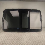 Bmw X5 Sunroof Kit 719953505 E70. Fixed Price $586.94.