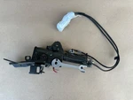 2003-2008 Bmw E85 Z4 Convertible Hydraulic Cylinder Hinge, Left Side. Fixed Price $149.00.