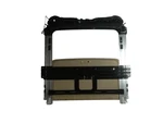 2011 2014 Hyundai Genesis Equus Power Sunroof Moon Track Frame Assembly. Fixed Price $333.24.