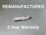 SL320 SL500 SL600 300SL Convertible Top Cylinder 1298001872 1248000272. Fixed Price $399.99.