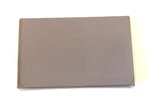 Bmw Oem E53 X5 00-06 Panoramic Rear Sunroof Sliding Panel Gray 54137128715. Fixed Price $299.95.