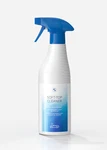 Genuine Bmw Care Soft Top Convertible Cleaner 500ML 83125B53878. Fixed Price $26.39.