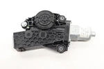 2016 - 2020 Acura Mdx Power Window Glass Motor Oem 70450TZ5A11. Fixed Price $55.66.