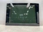 14 15 17 Mercedes S550 Overhead Window Glass Panel 1634 Oem. Fixed Price $696.99.