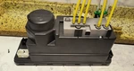 1999 Mercedes W208 W210 E320 CLK430 Central Door Locking Vacuum Pump Oem 1998. Fixed Price $97.30.