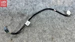 2018-2022 Honda Odyssey Oem Motor Wire Wiring Harness 32156THRA. Fixed Price $35.00.