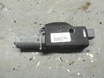 2014-2020 Nissan Rogue Glass Motor. Fixed Price $50.00.