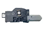 2014-2018 Subaru Forester Sun Roof Motor 1724414A 0EM. Fixed Price $45.00.