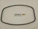 Honda Prelude Sunroof Moonroof Weather Strip Seal Fits 1997-2001 98. Fixed Price $44.87.
