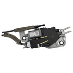 2013-2015 Acura Ilx Sunroof Power Moonroof Motor W/ Bracket 6004SA0013 Oem. Fixed Price $79.98.