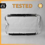 10-13 Mercedes W221 S350 S63 Amg Panoramic Sunroof Guide Rail Frame Track Oem. Fixed Price $240.70.
