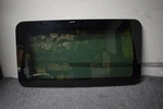 2004- 2010 Bmw 525XI Sunroof Moonroof Glass 7 033 530 Oem. Fixed Price $92.95.