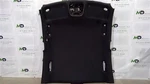 2018-2022 Dodge Charger Roof Headliner Interior Trim Cover Panel 6MB56DX9AC. Fixed Price $450.00.
