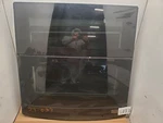 Scion Tc, Sunroof Glass Assy W/panoramic Roof,motor, 2006-2010, 63201-21150. Fixed Price $417.92.