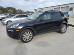 Used Spare Tire Wheel Fits: 2016 Porsche Cayenne 18X6-1/2 Aluminum. Fixed Price $144.90.