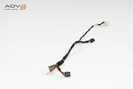 2020 - 2023 Mercedes CLA250 C118 Motor Wire Wiring Harness Oem. Fixed Price $41.24.