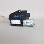 Bmw 528I 535I 550I M5 640I 650I 740I 750I Sunroof Motor 67617316535 Oem. Fixed Price $37.20.