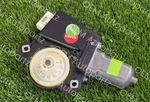 Toyota 4RUNNER 2010-2011 Sliding Sunroof Motor 63260-35110 Fits: GX460 LX570 Oem. Fixed Price $149.98.