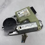 2002 - 2010 Oem Bmw 5 And 7 Series Siemens Sun Roof Window Motor 949 628. Fixed Price $69.99.