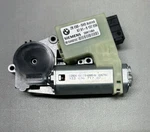 Bmw Power Window Motor 67619137056 Oem. Fixed Price $90.00.