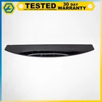 10-19 Jaguar Xj Front Panoramic Glass Oem. Fixed Price $64.62.