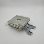 2002 - 2008 Lexus SC430 Convertible Sliding Roof Control Computer Module Oem. Fixed Price $89.99.