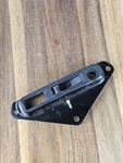 2005-2008 Audi A4 Convertible Top Lock Plate Right Oem Used. Fixed Price $37.05.