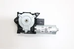 2018-2026 Volvo XC60 Sunroof Moonroof Electric Power Motor 12V Oem 10030662. Fixed Price $98.90.