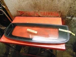 09 05 08 06 07 Subaru Legacy Outback Oem Front Glass Window. Fixed Price $139.99.