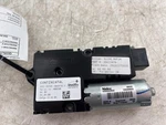 2020 -2024 Nissan Murano Left Side Power Window Glass Motor Oem. Fixed Price $168.18.