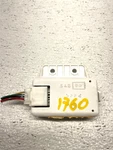 2000-2004 Toyota Avalon Magnetic Field Sun Roof Position Sensor Unit 89641-07020. Fixed Price $31.50.
