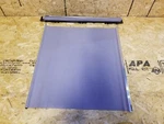 15 16 17 Hyundai Elantra Gt Panoramic Sunroof Roller Shade Oem 35K Miles. Fixed Price $151.20.
