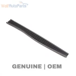 2010-2022 Bmw 750I Xdrive / Glass Trim Cover 7181951. Fixed Price $13.49.