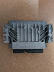 Mini Cooper 7545822 7545789 Motor Ecu Engine Module Unit Siemens. Fixed Price $65.64.