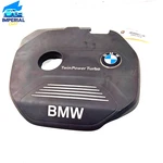 2016 - 2019 Bmw X1 F48 X2 2.0L Engine Motor Appearance Top Cover Panel Oem. Fixed Price $104.99.