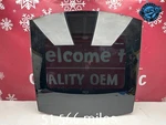 2015-2024 Jaguar F-type Coupe Panoramic Glass Oem 51 Kmiles. Fixed Price $1389.44.