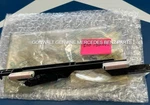 Mercedes Benz CLK550 CLK350 E320 96-09 Left Sunroof Drip Rail Bracket 2107800112. Fixed Price $128.98.