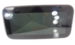 2003 2004 Infiniti G35 Door Coupe Cpe Glass Oem. Fixed Price $186.99.