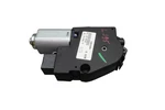 14-17 Maserati Quattroporte Sunroof Panoramic Window Regulator Motor Oem. Fixed Price $66.00.