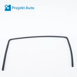 16-22 Oem Bmw Rubber Sunroof Seal Series 7377489 G12. Fixed Price $49.00.
