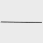 Fits For Suzuki Samurai Soft Top Windshield Channel 1986-1995 Oem. Fixed Price $99.47.