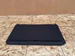 Subaru Wrx 2022-2025 Oem Sliding Sunshade Assembly (black). Fixed Price $49.95.