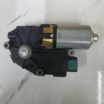 2009 2017 Infiniti FX35 QX70 Sunroof Motor Oem H310.S13 B9500-897. Fixed Price $28.99.